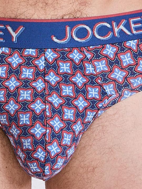 Immagine prodotto Jockey Modal Slip (M)