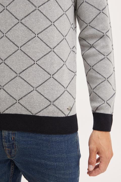 Image du produit Blend BHNison 20713945 (L)