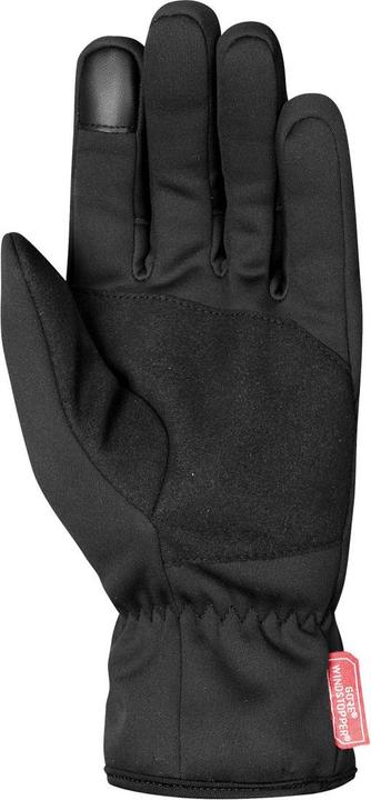 Image du produit Salewa Gants WS pour femmes (M)