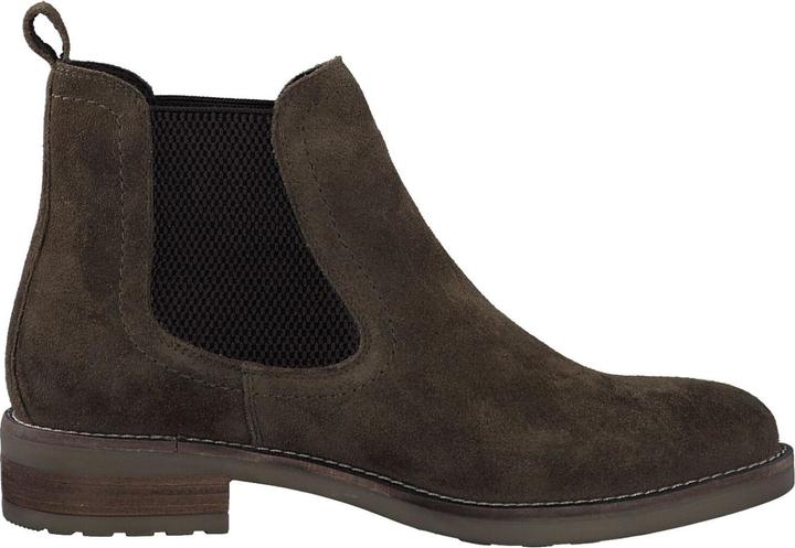 Actual product image S.Oliver Stiefelette (39)