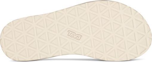 Immagine prodotto Teva Originale universale (40)