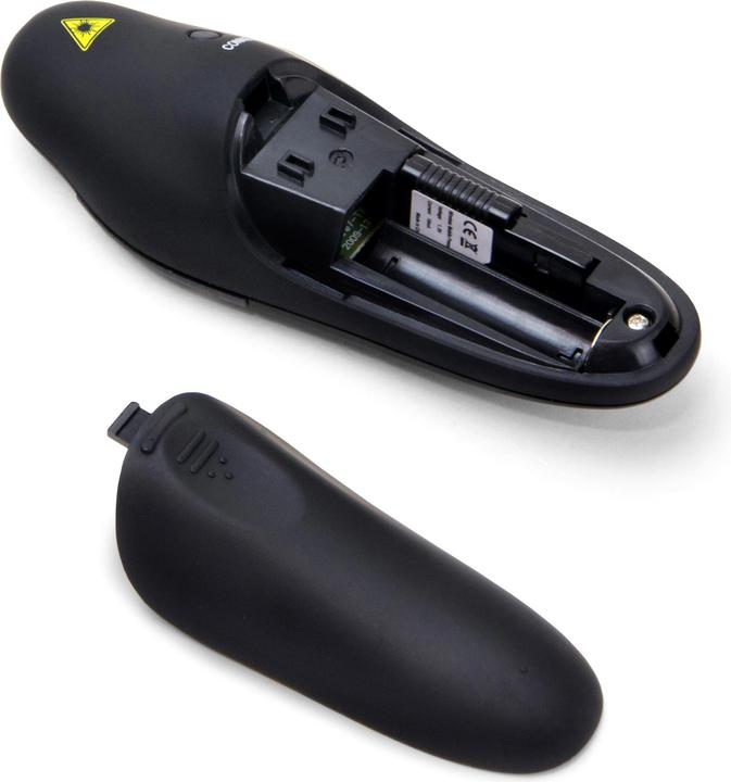 Actual product image Dicota D30933-V1