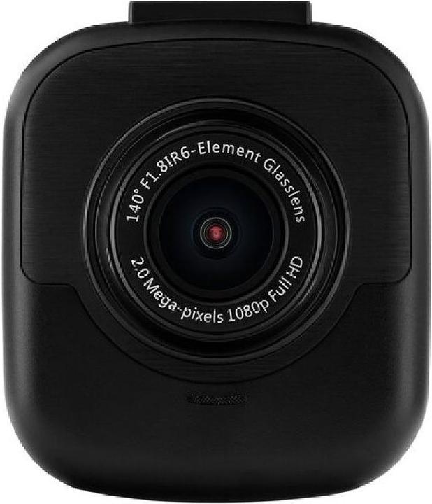 Produktbild Prestigio Roadrunner 425 (Eingebautes Mikrofon, Eingebautes Display, HD)