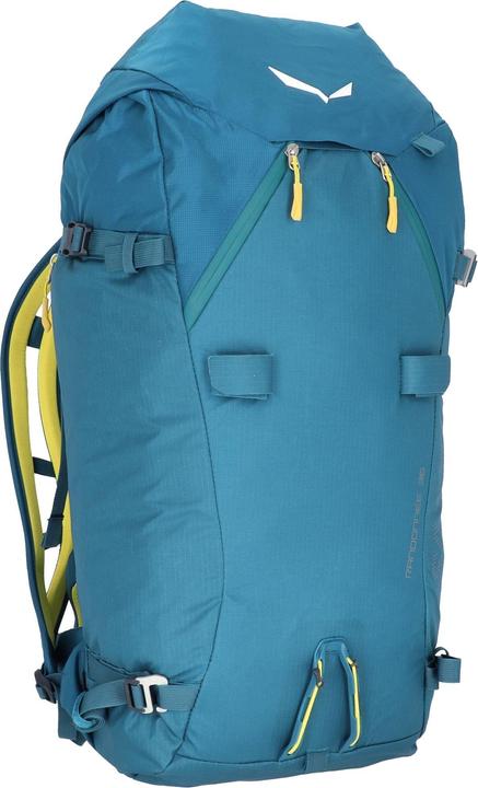 Immagine prodotto Salewa Randonnée 36 Zaino da sci (36 l)