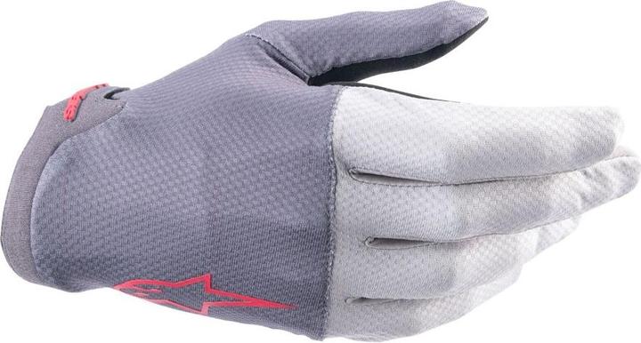 Actual product image Alpinestars Gloves 24 A-Aria (Men, L)