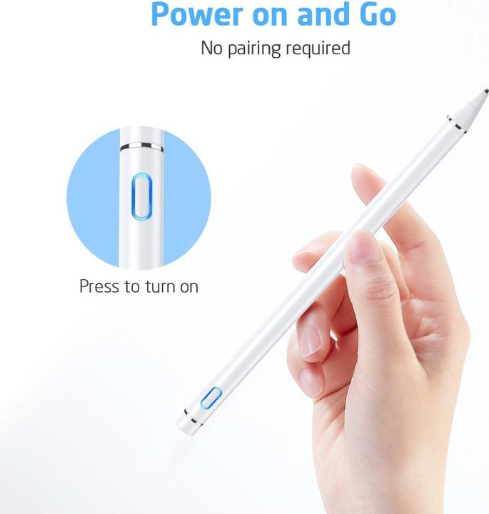Image du produit ESR K818