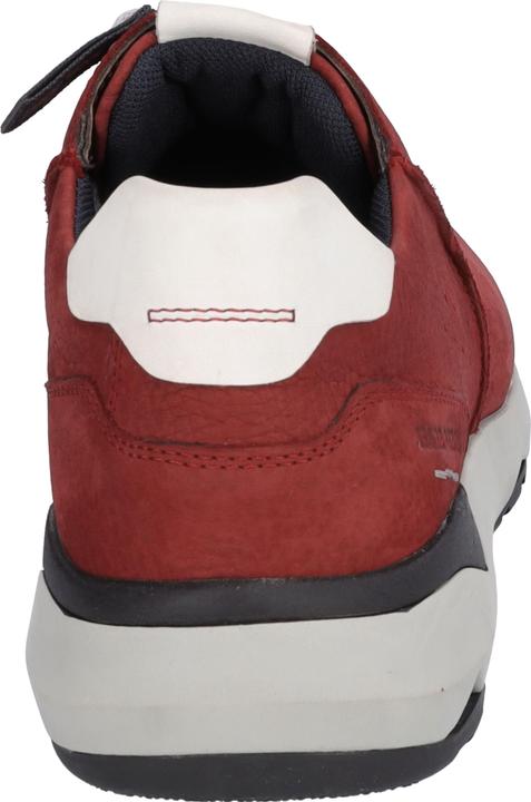 Produktbild Josef Seibel 37701-TE796 (44)