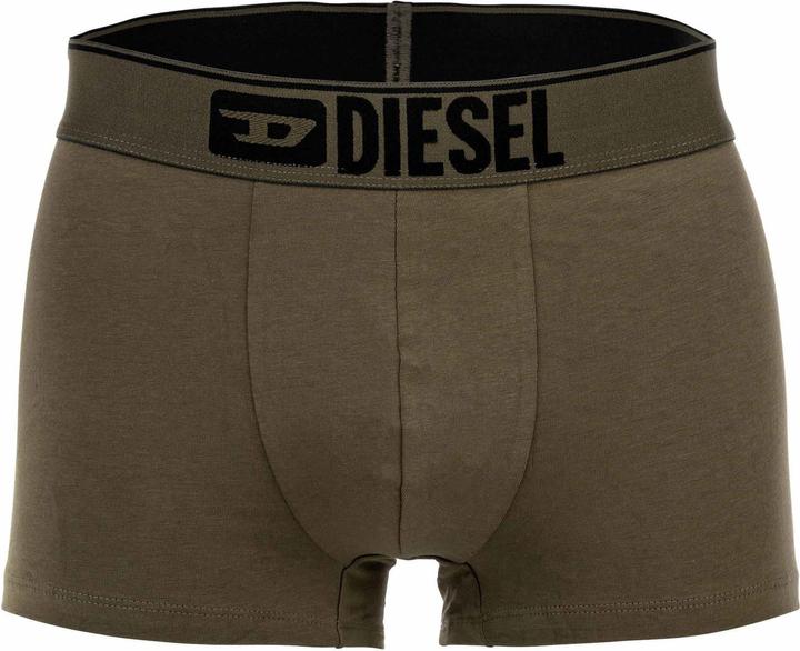 Produktbild Diesel Umbx-Damienthreepack (S, 3er Pack)
