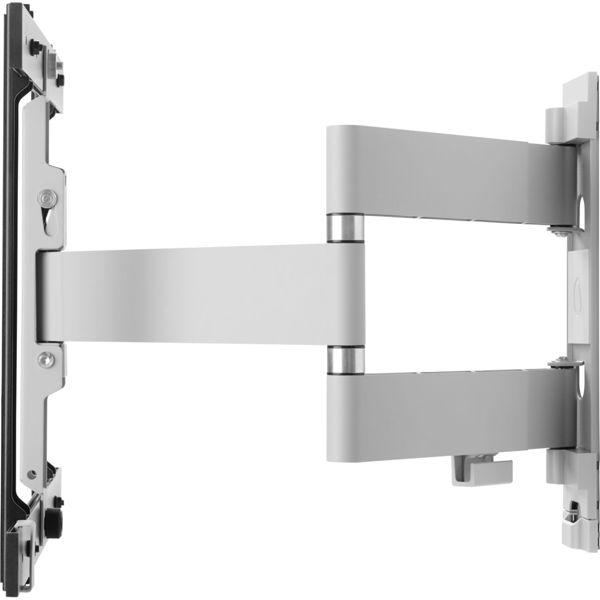 Produktbild One for All Ultraslim WM6454 (Wand, 77", 40 kg)