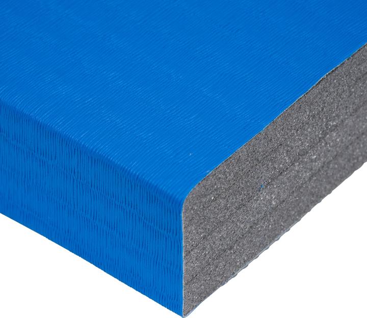 Actual product image Sport-Thieme Fall protection mat SL (8 cm)
