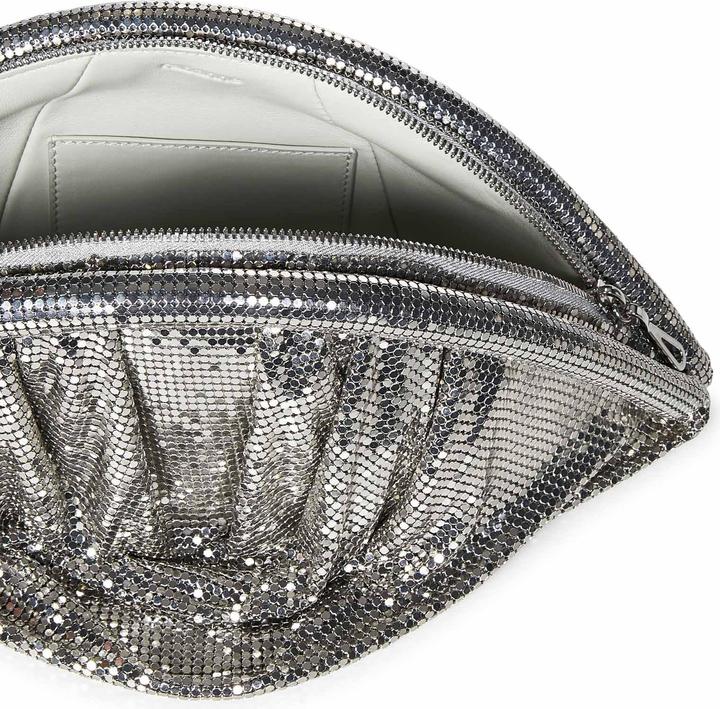 Image du produit Paco Rabanne Rabanne Bags.. Silver