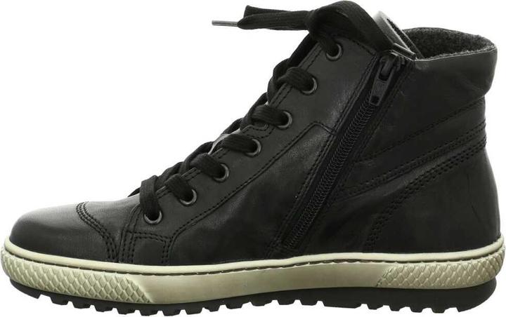 Immagine prodotto Gabor Sneaker (38.5)