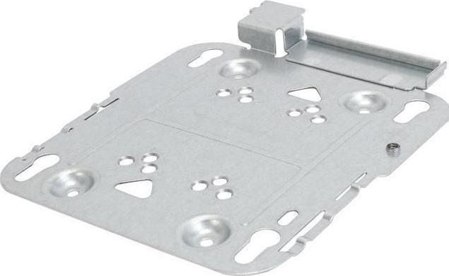 Actual product image Cisco AP Mounting Kit