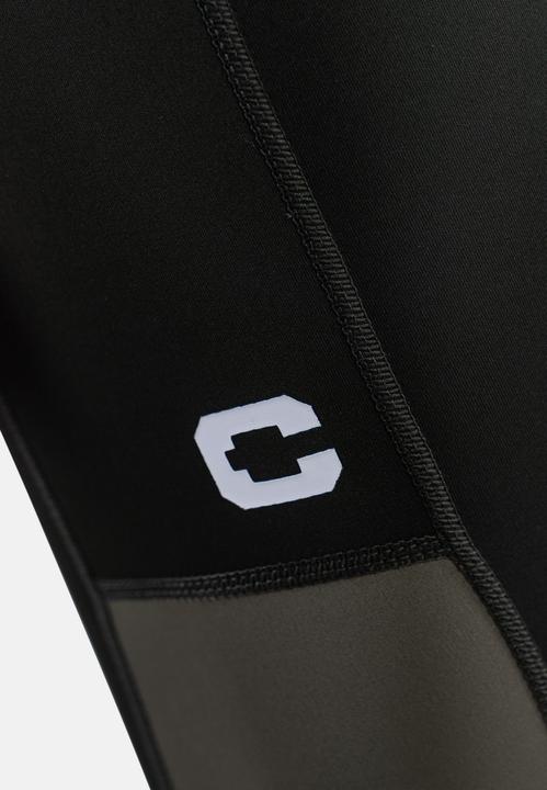Produktbild CLN Athletics Freedom (XS)