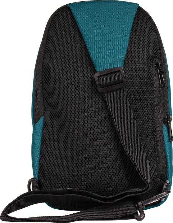 Produktbild Chiemsee Bauchtasche