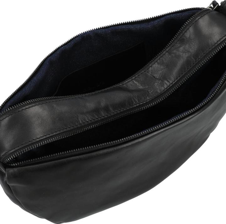 Immagine prodotto Harolds Caugio Umhängetasche Leder 36 cm
