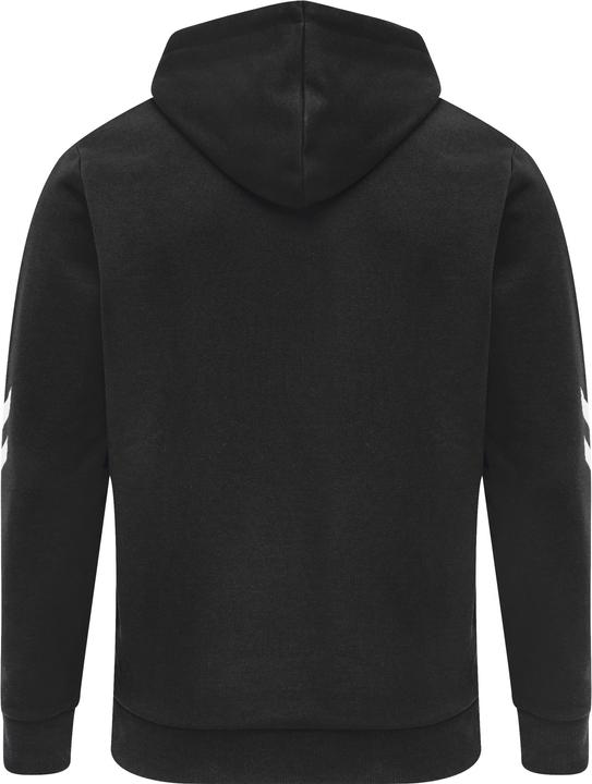 Image du produit hummel Legacy Graham Hoodie (S)