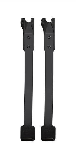 Produktbild Thule ClipOn (Schwarz)