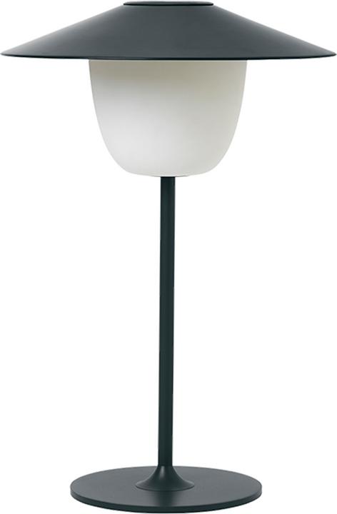 Produktbild Blomus Ani Lamp (100 lm)