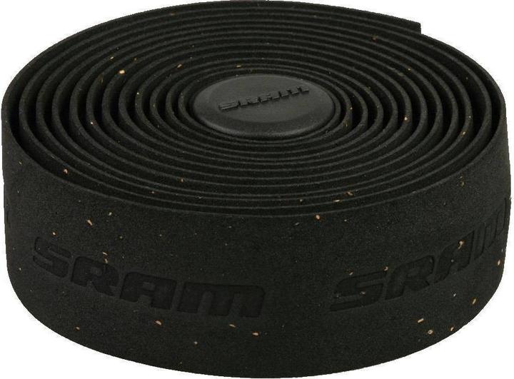 Image du produit Sram Supercork