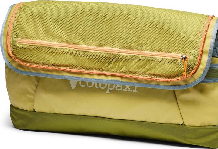Produktbild Cotopaxi Allpa Getaway Duffel (70 l)