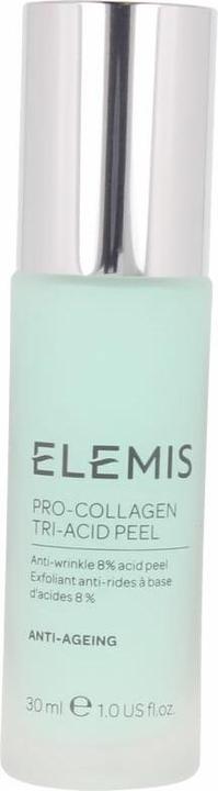 Produktbild Elemis Pro-Collagen Tri-Acid Peel (Peeling, 30 ml)