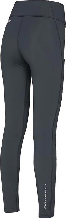 Produktbild Haglöfs L.I.M Leap Tights (XS)