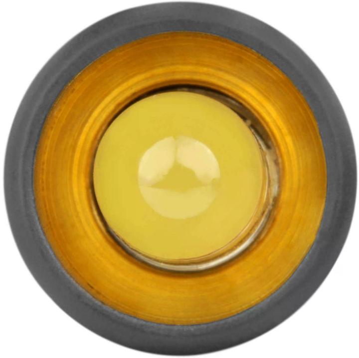 Actual product image Ansmann Mini Keychain Light (5 cm)