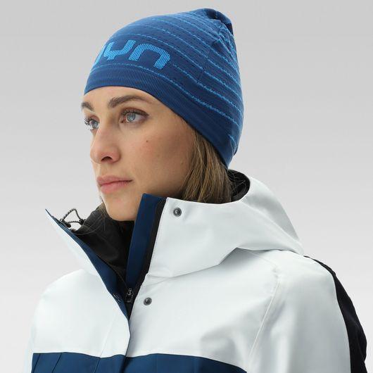 Produktbild UYN Beanie Rapid