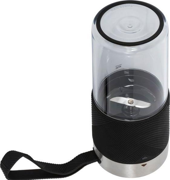 Produktbild WMF Smoothie Mixer (50 W)