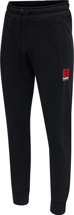 Immagine prodotto hummel Pantaloni Regolari Legacy Graham (S)