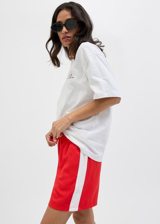 Actual product image JJXX JXLIA Shorts Shorts (S)