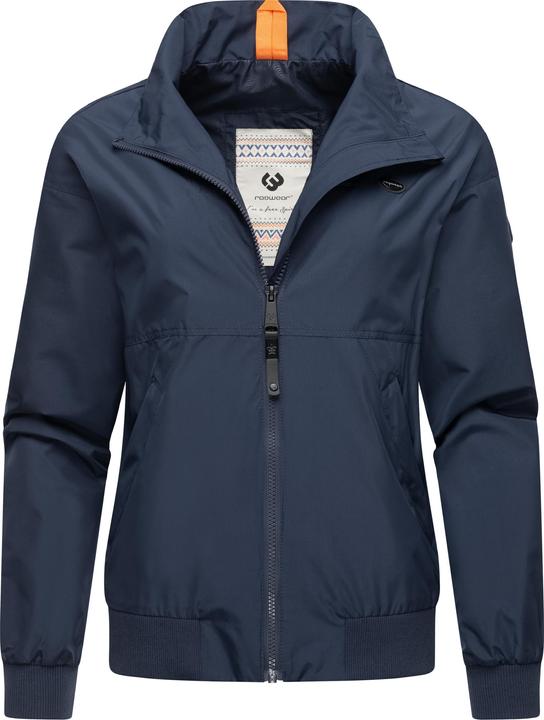 Immagine prodotto Ragwear Goona (XXL)