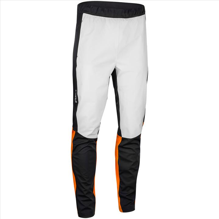 Immagine prodotto Daehlie M Pantaloni Raw 5.0 (XL)