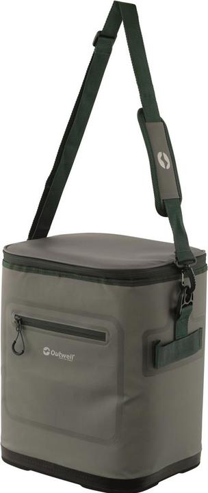 Actual product image Outwell Hula cooler bag (8 l)