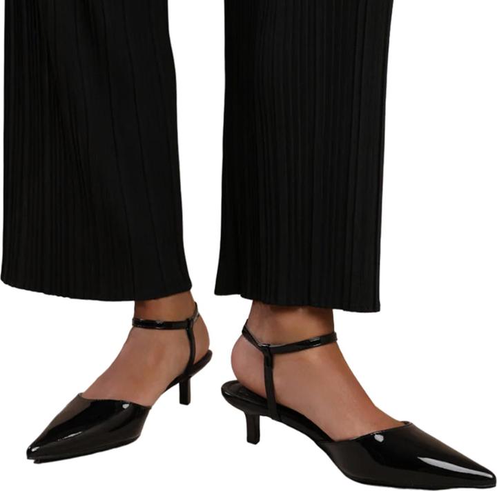Image du produit Where's That From - Sandales MALTA - Femme (37)