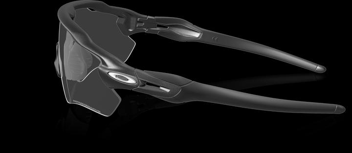 Produktbild Oakley Radar EV Path (Black Iridium, Clear)