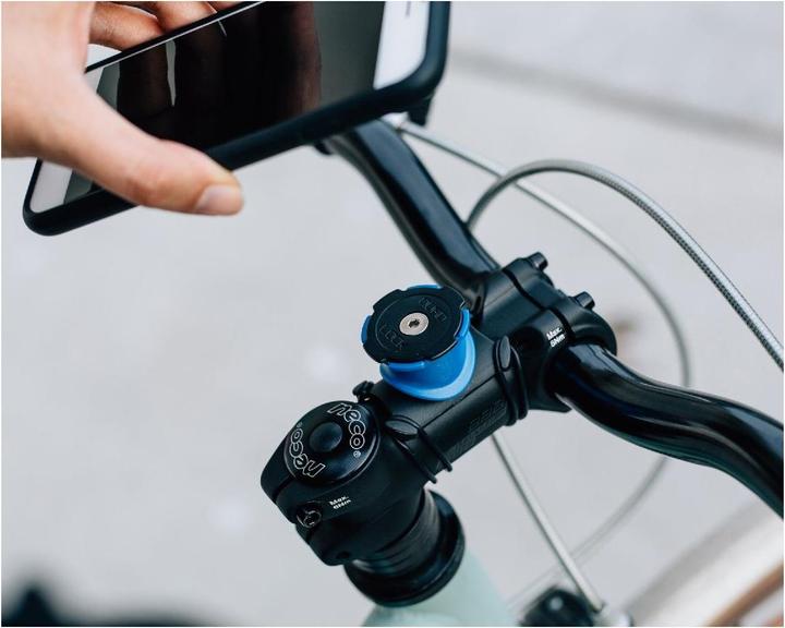 Produktbild Quad Lock Bike Mount