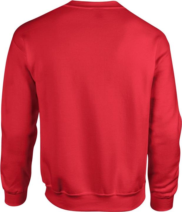 Immagine prodotto Gildan Felpa (4XL)