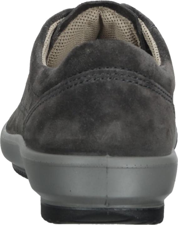 Actual product image Legero Low shoes - 102744 (37)
