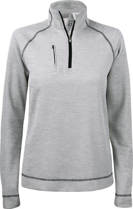 Grigio Melange