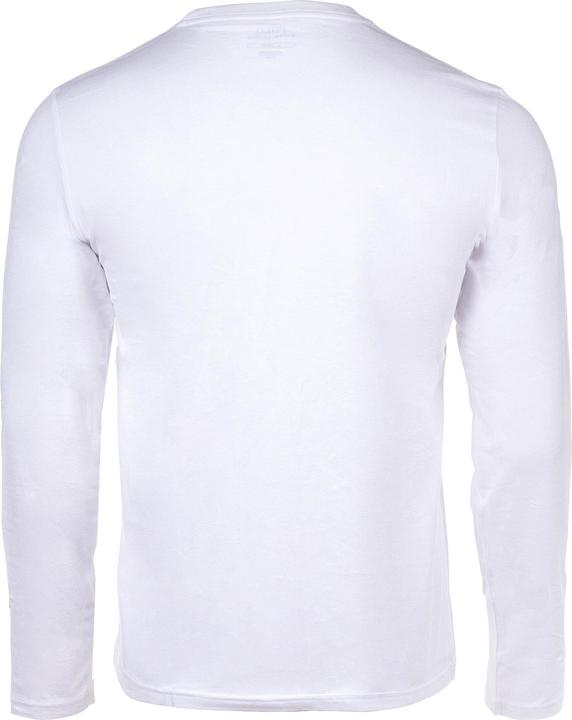 Actual product image Ralph Lauren Longsleeve Homewear Figure-hugging (XL)