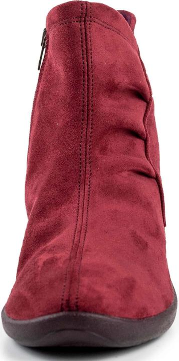 Image du produit Arcopedico Bottines (39)