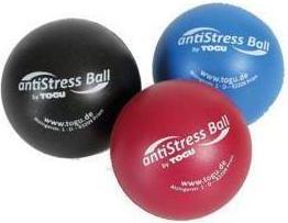 Produktbild Togu Ball Anti-Stress