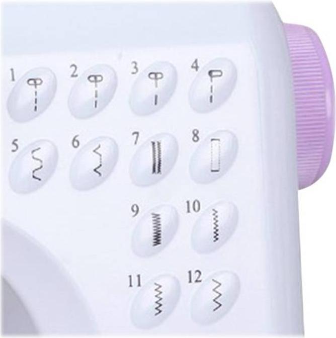 Produktbild Emerio SEW-121820