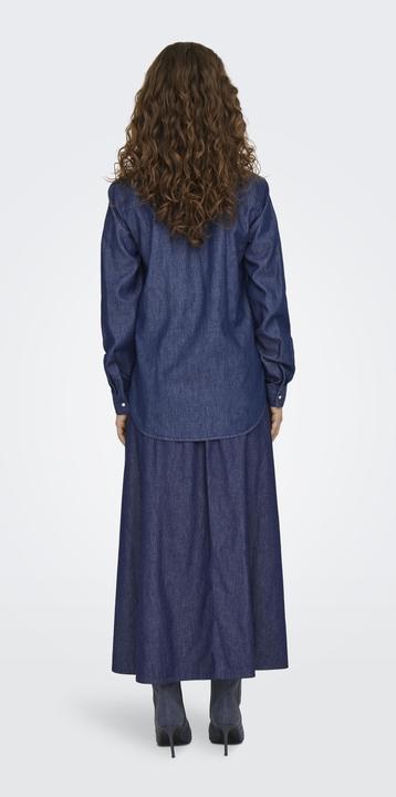 Image du produit JdY Chemise JDYKAI Chemise (XS)