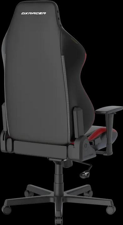 Actual product image DXRacer D-Serie