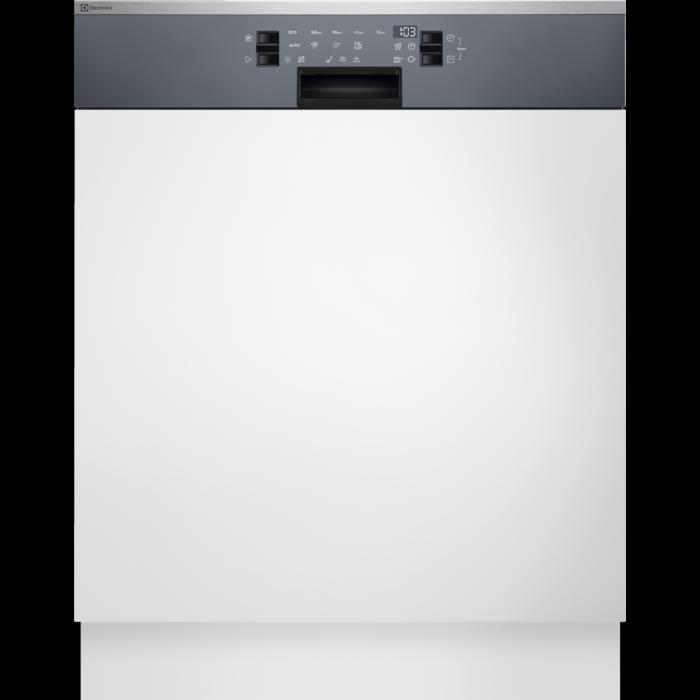 Immagine prodotto Electrolux GA60GLISCN