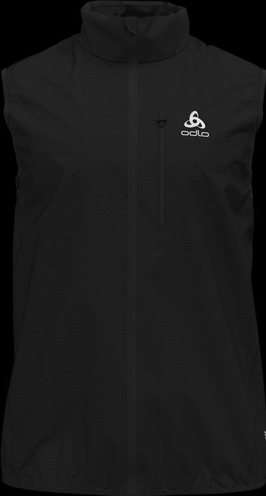 Produktbild Odlo Zeroweight (S)