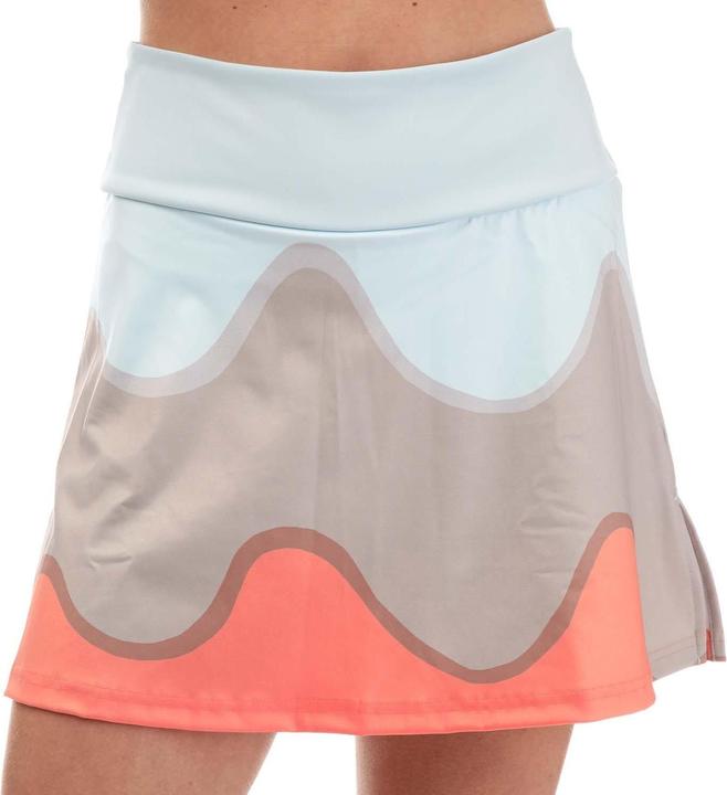 adidas Rock Tennis (34 D)
